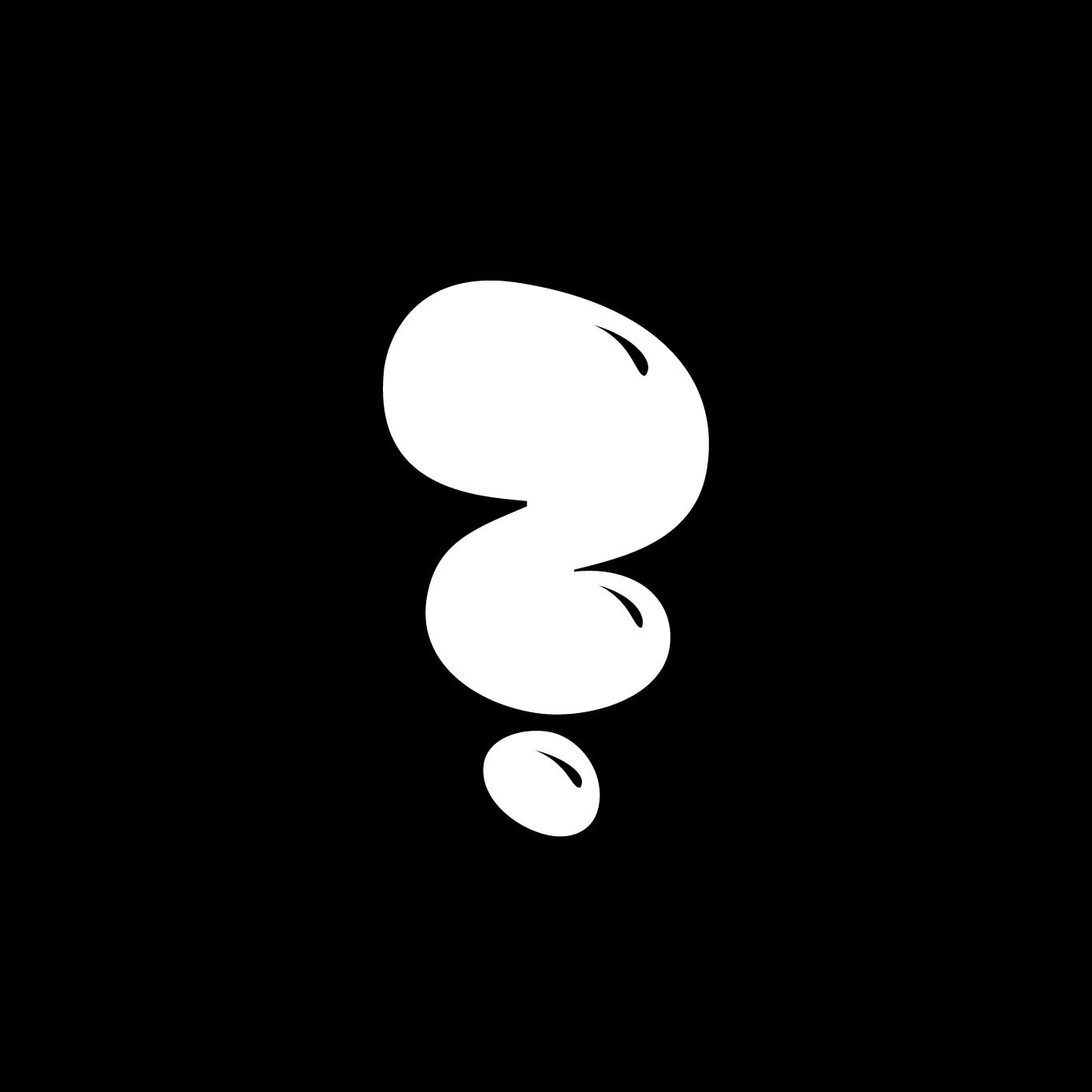 About image