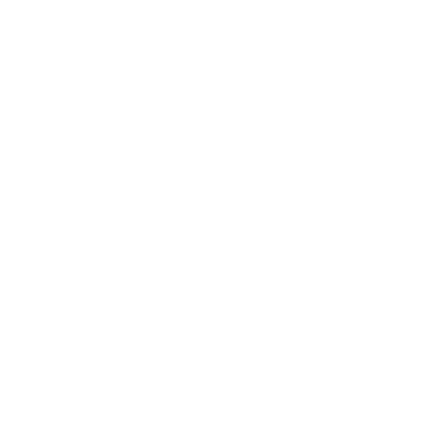Drop the planets image