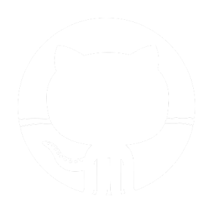 Github thumbnail link