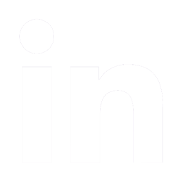 Linkedin thumbnail link