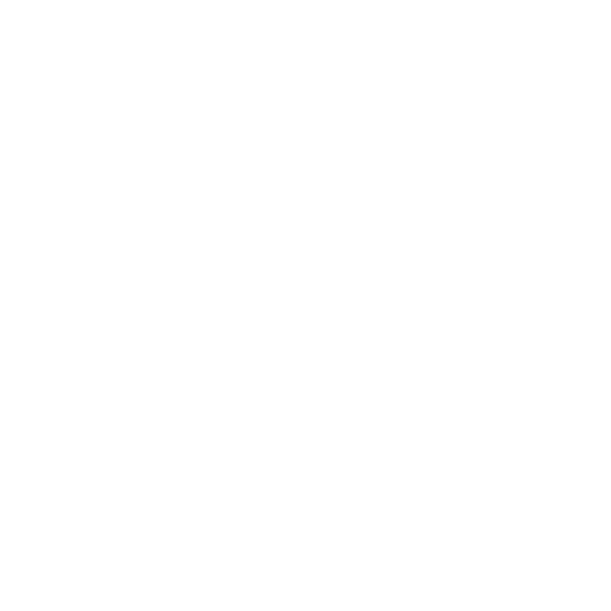 logo / home link