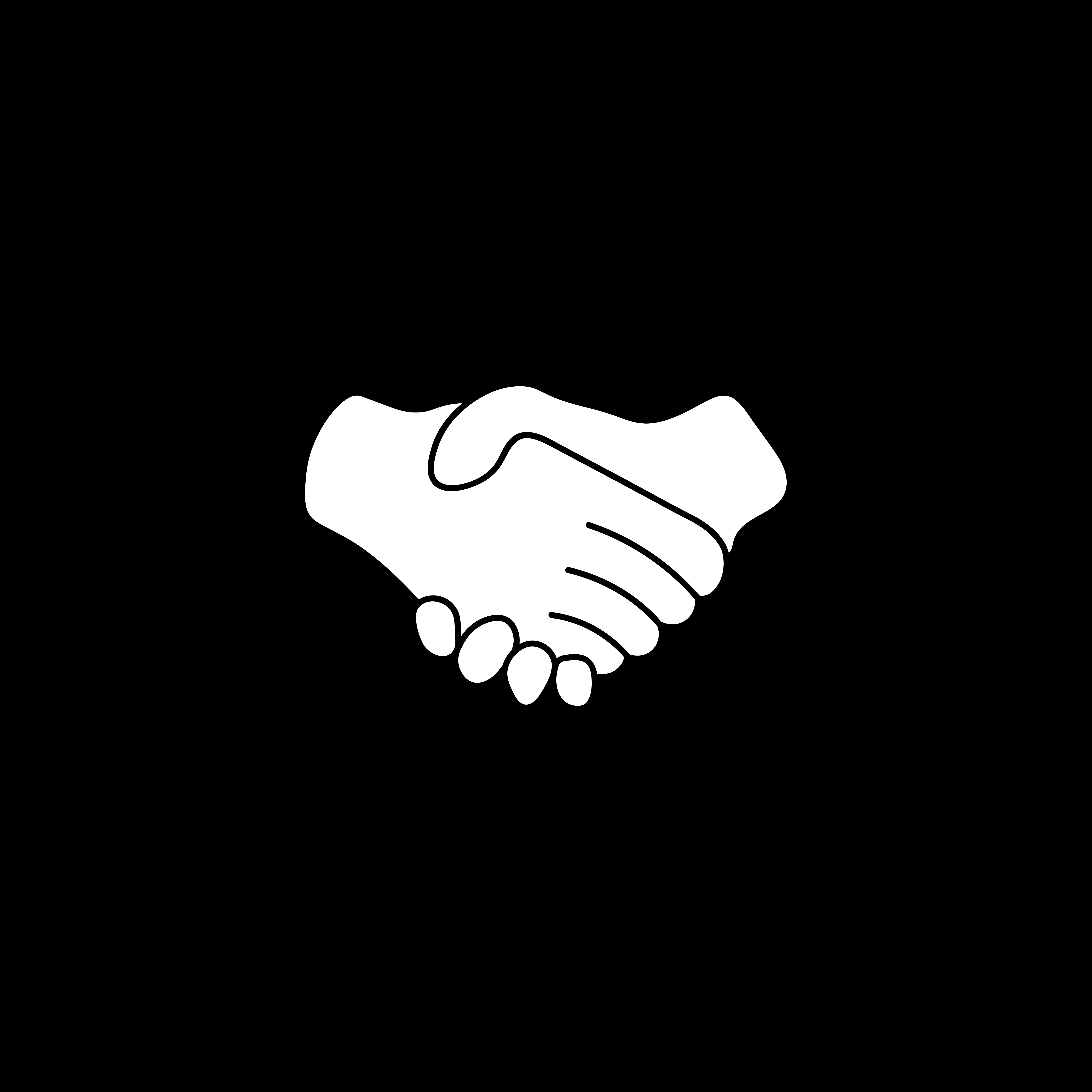 Digital Design image