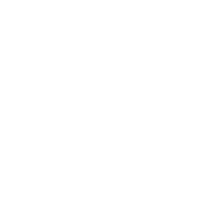 Referee hub image