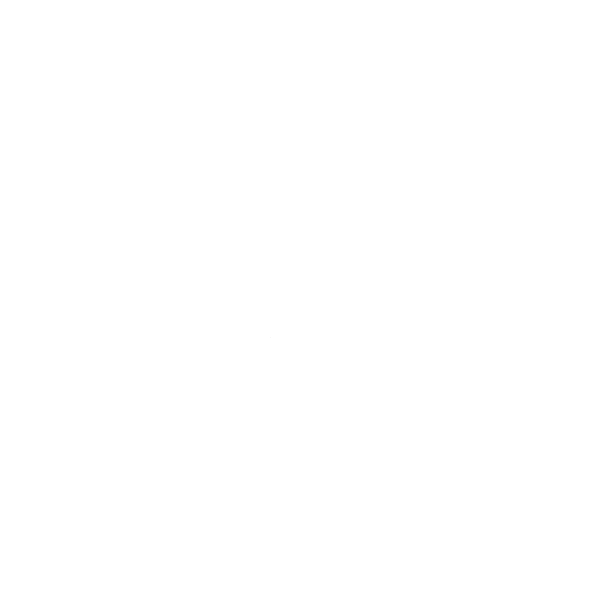Contact image